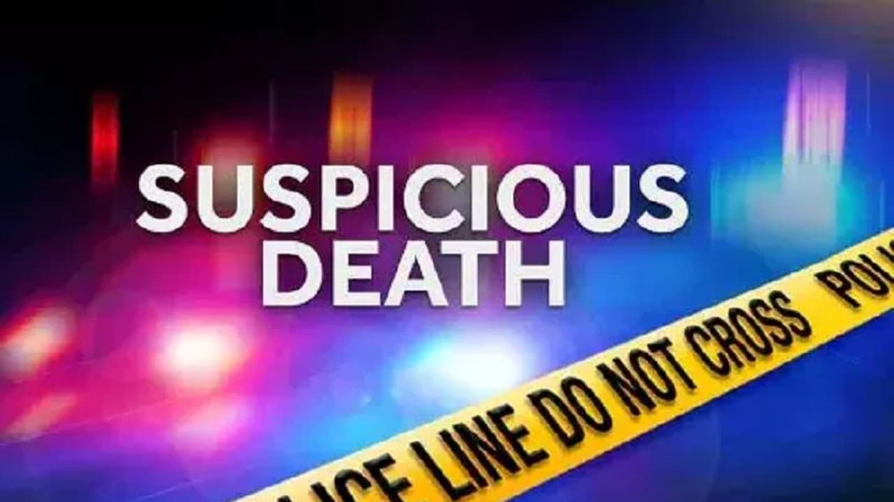 ಮಲಗಿದ್ದಲ್ಲಿಯೇ ನಿಗೂಢ ರೀತಿಯಲ್ಲಿ ಪ್ರಾಣಬಿಟ್ಟ ಇಬ್ಬರು ಯುವಕರು