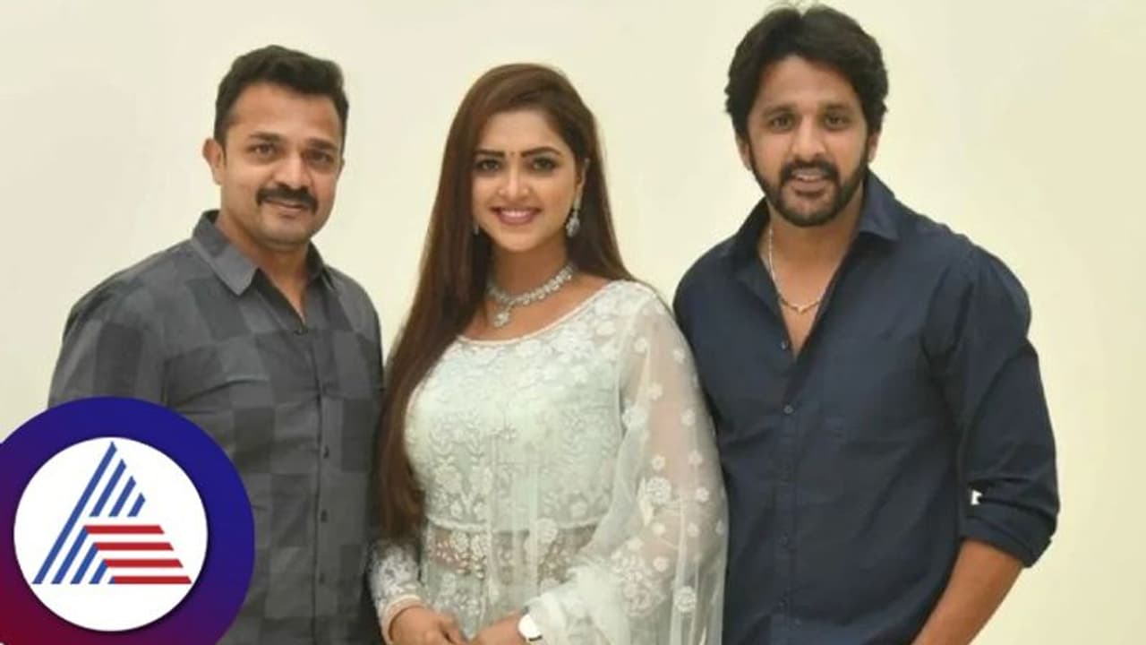 O Manase: ಕಾಲೇಜು, ಪ್ರೇಮದ ಮಧ್ಯೆ ಕೊಲೆಗಿಲೆ ಇತ್ಯಾದಿ O Manase: ಕಾಲೇಜು, ಪ್ರೇಮದ ಮಧ್ಯೆ ಕೊಲೆಗಿಲೆ ಇತ್ಯಾದಿ