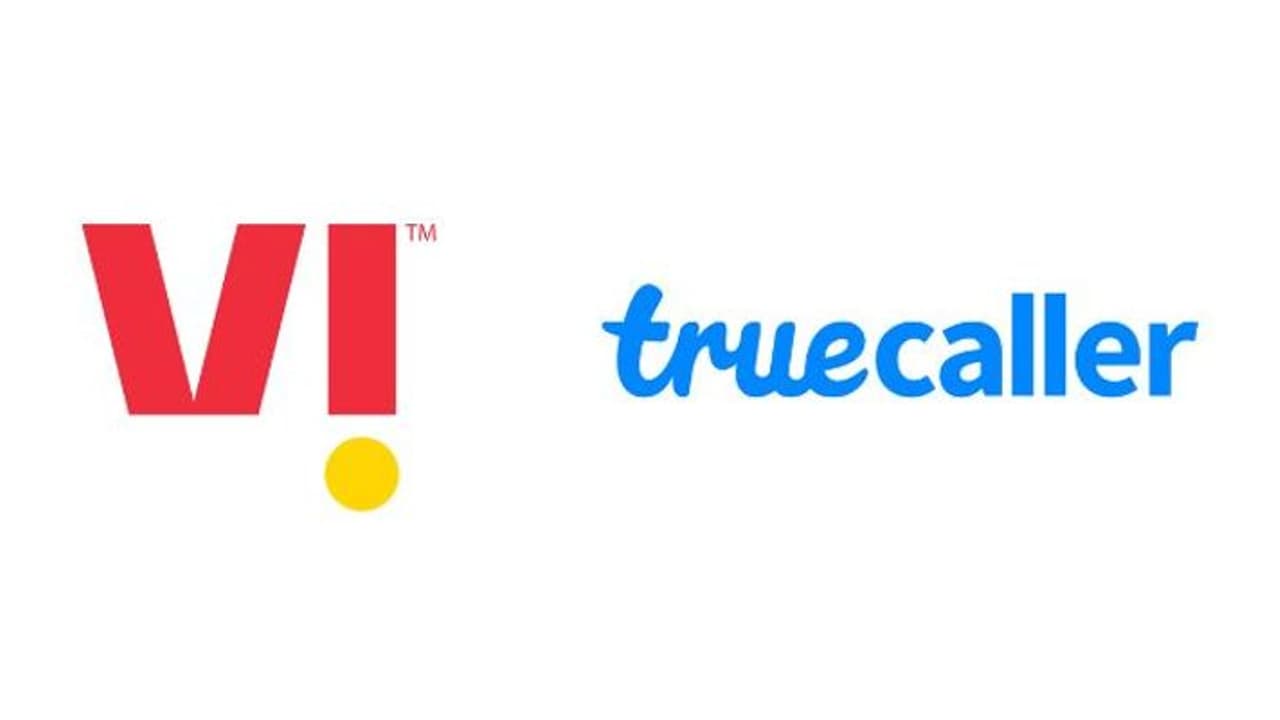 വ്യാജന്മാരെ ഒഴിവാക്കാന്‍ ട്രൂ കോളറുമായി സഹകരിച്ച് വോഡഫോൺ ഐഡിയ