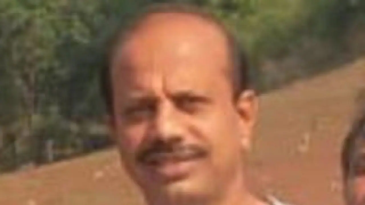 ನನಗೆ ಸಹಕರಿಸು ಎಂದು ಸ್ಟಾಪ್ ನರ್ಸ್ಗೆ ಕಿರುಕುಳ: ಸರ್ಕಾರಿ ವೈದ್ಯನ ವಿರುದ್ಧ ಪ್ರಕರಣ ದಾಖಲು ನನಗೆ ಸಹಕರಿಸು ಎಂದು ಸ್ಟಾಪ್ ನರ್ಸ್ಗೆ ಕಿರುಕುಳ: ಸರ್ಕಾರಿ ವೈದ್ಯನ ವಿರುದ್ಧ ಪ್ರಕರಣ ದಾಖಲು