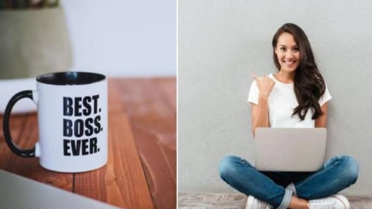 ജോലിയിൽ ഇത്രയധികം അഭിനിവേശം വേണ്ടെന്ന് ബോസ് ജീവനക്കാരനോട്, എന്ത് നല്ല ബോസെന്ന് സോഷ്യൽ മീഡിയ ജോലിയിൽ ഇത്രയധികം അഭിനിവേശം വേണ്ടെന്ന് ബോസ് ജീവനക്കാരനോട്, എന്ത് നല്ല ബോസെന്ന് സോഷ്യൽ മീഡിയ