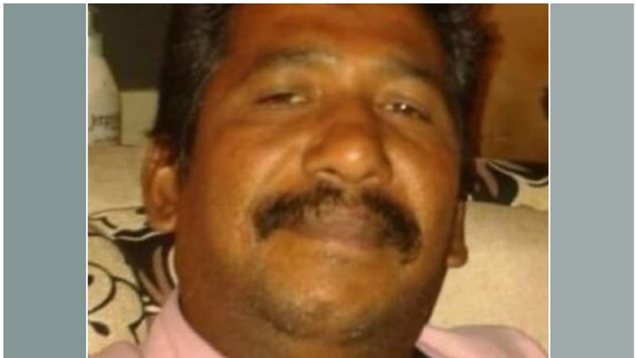 സൗദിയിലെ തീപിടിത്തം; മരിച്ചവരില്‍ പ്രവാസി മലയാളിയും 