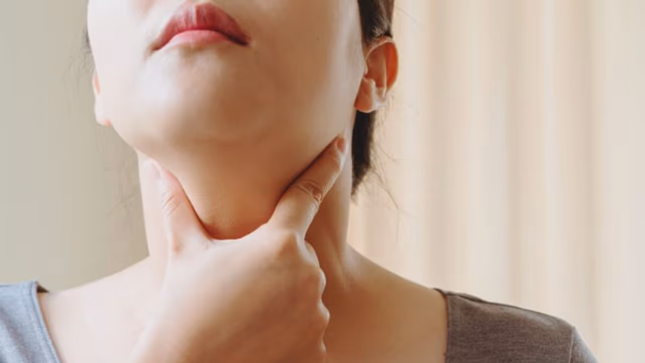 തൈറോയ്ഡ് രോഗികള്‍ കഴിക്കേണ്ടതും ഒഴിവാക്കേണ്ടതുമായ ഭക്ഷണങ്ങൾ ഏതൊക്കെ? 