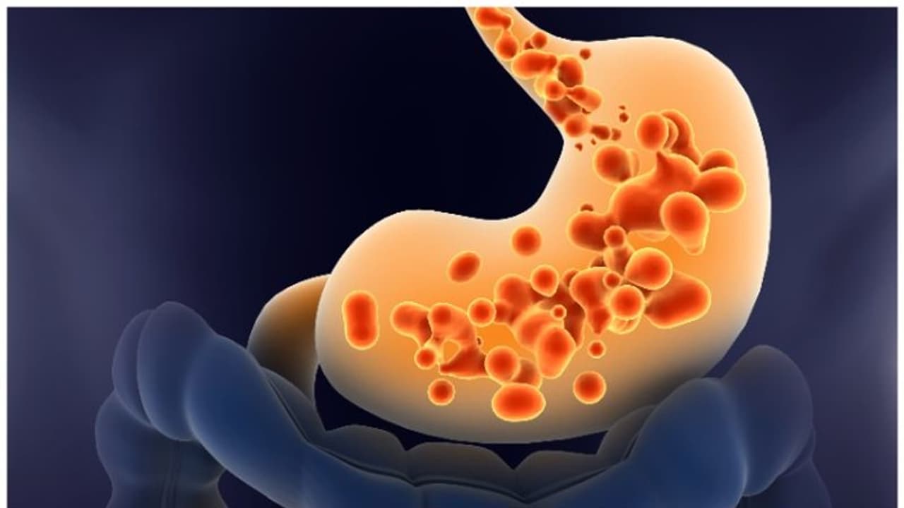 മൂത്രാശയ കാൻസർ തിരിച്ചറിയാം ; പ്രാരംഭ ലക്ഷണങ്ങൾ അവഗണിക്കരുത് മൂത്രാശയ കാൻസർ തിരിച്ചറിയാം ; പ്രാരംഭ ലക്ഷണങ്ങൾ അവഗണിക്കരുത്