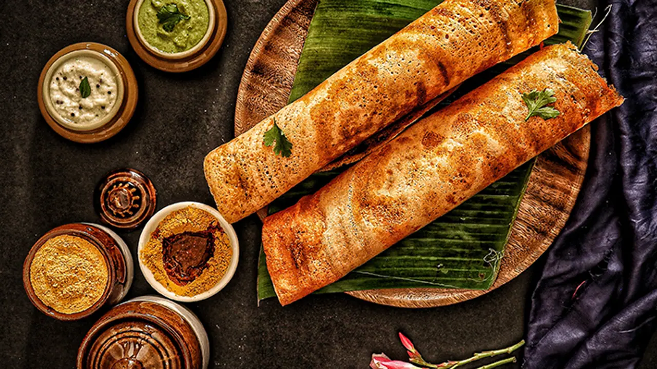 சென்னையின் 5 பழமையான ஹோட்டல்கள்.. சிவாஜி முதல் சூர்யா வரை.. பல பிரபலங்களின் ஃபேவரைட் ஸ்பாட்.. 