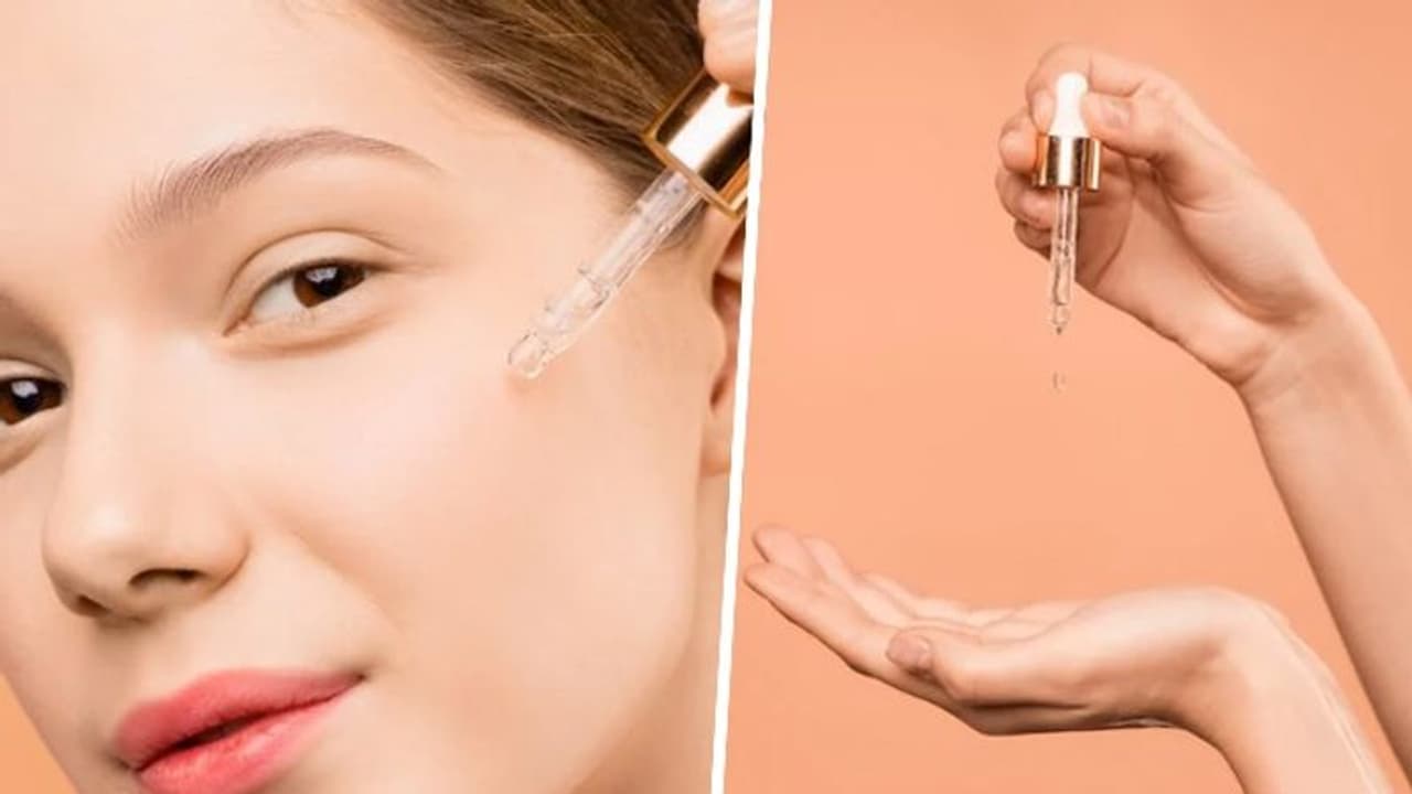 Essential Skincare strategies for healthy skin during the summer to monsoon transition Essential Skincare strategies for healthy skin during the summer to monsoon transition