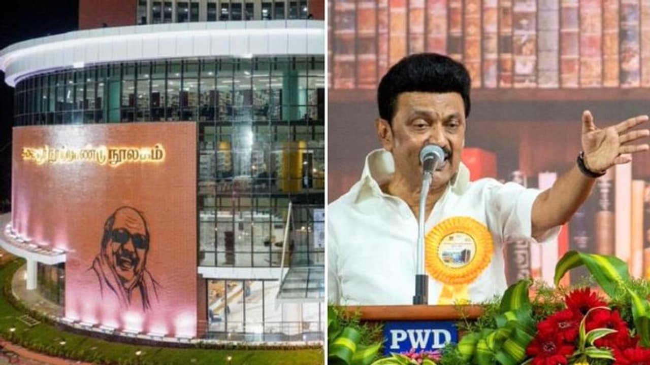 ‘சொன்னதை மட்டும் அல்ல சொல்லாததையும் செய்வான் இந்த ஸ்டாலின்’ முதல்வர் ஸ்டாலின் அதிரடி பேச்சு ‘சொன்னதை மட்டும் அல்ல சொல்லாததையும் செய்வான் இந்த ஸ்டாலின்’ முதல்வர் ஸ்டாலின் அதிரடி பேச்சு