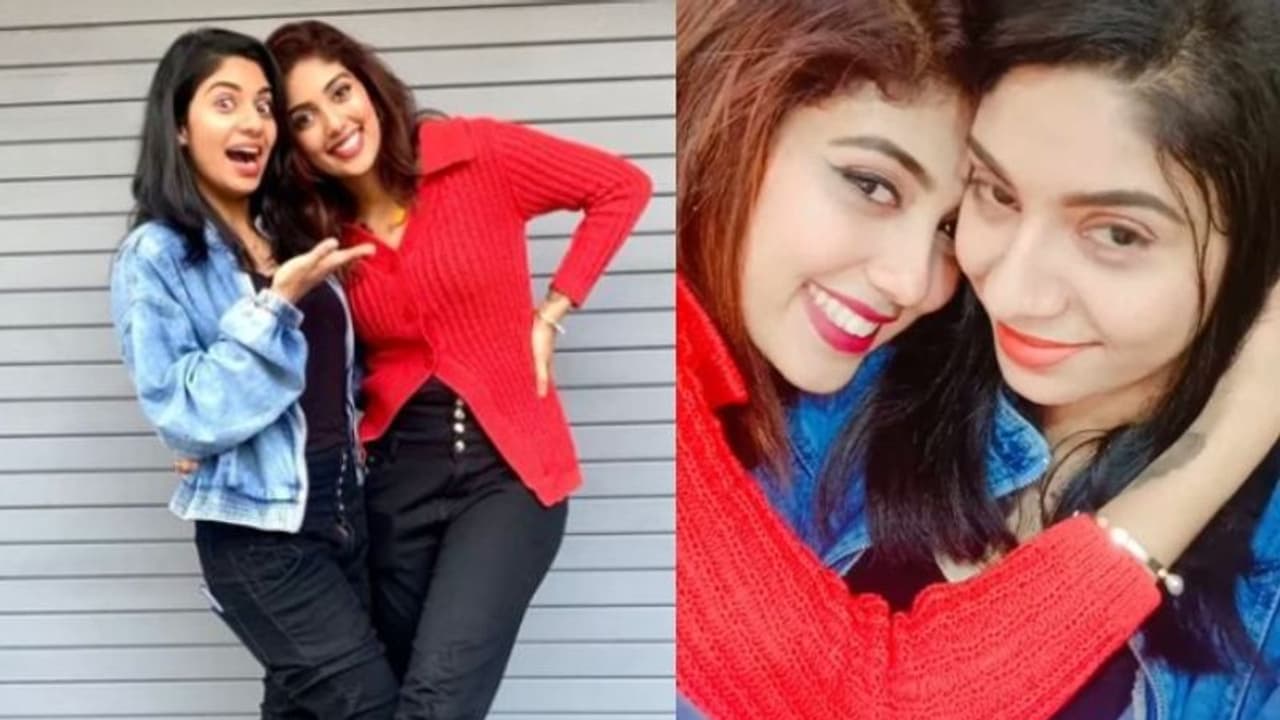 100 ദിവസത്തെ യുദ്ധത്തിന് ശേഷം ആദ്യം: 'ദുബൈ ചോക്ലേറ്റി'നെ കണ്ട് റെനീഷ വീഡിയോ 100 ദിവസത്തെ യുദ്ധത്തിന് ശേഷം ആദ്യം: 'ദുബൈ ചോക്ലേറ്റി'നെ കണ്ട് റെനീഷ വീഡിയോ