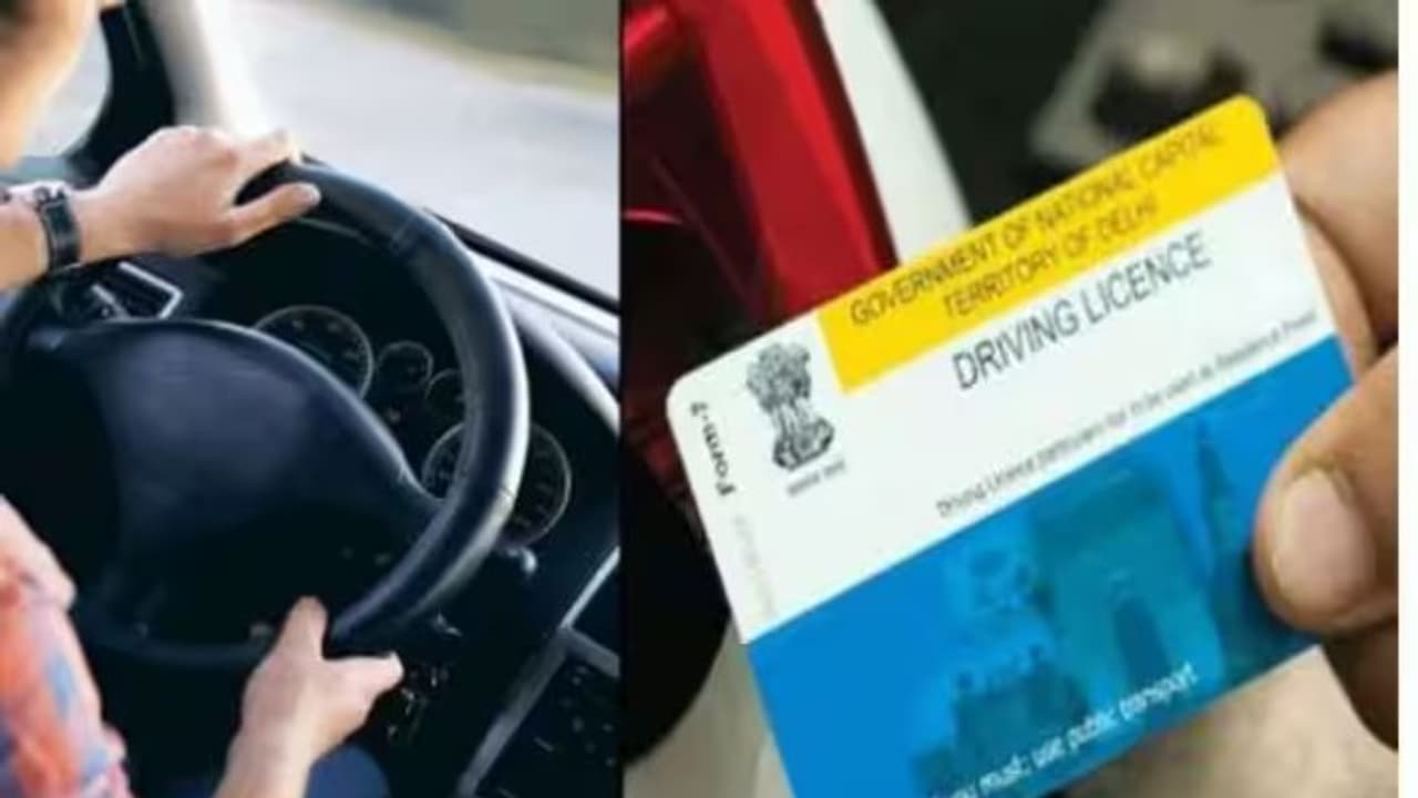 rto office rto office