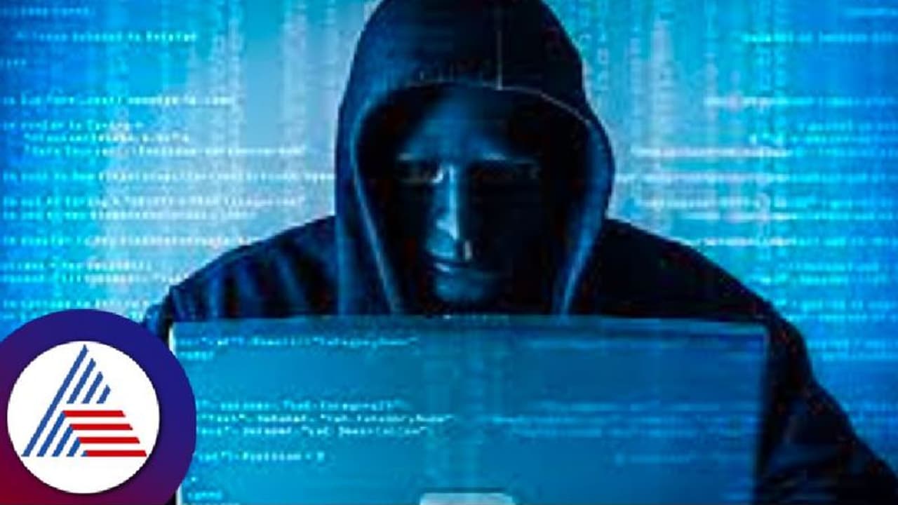 ರಾಮನಗರ: ಇ ಸ್ವತ್ತು ತಂತ್ರಾಂಶಕ್ಕೆ ಕನ್ನ ಹಾಕಲು ಭೂಗಳ್ಳರ ಯತ್ನ ರಾಮನಗರ: ಇ ಸ್ವತ್ತು ತಂತ್ರಾಂಶಕ್ಕೆ ಕನ್ನ ಹಾಕಲು ಭೂಗಳ್ಳರ ಯತ್ನ