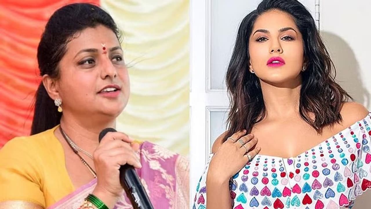 ఏపీ మంత్రి రోజాకు ఆ పత్రిక క్షమాపణలు.. తప్పు జరిగిందంటూ వివరణ