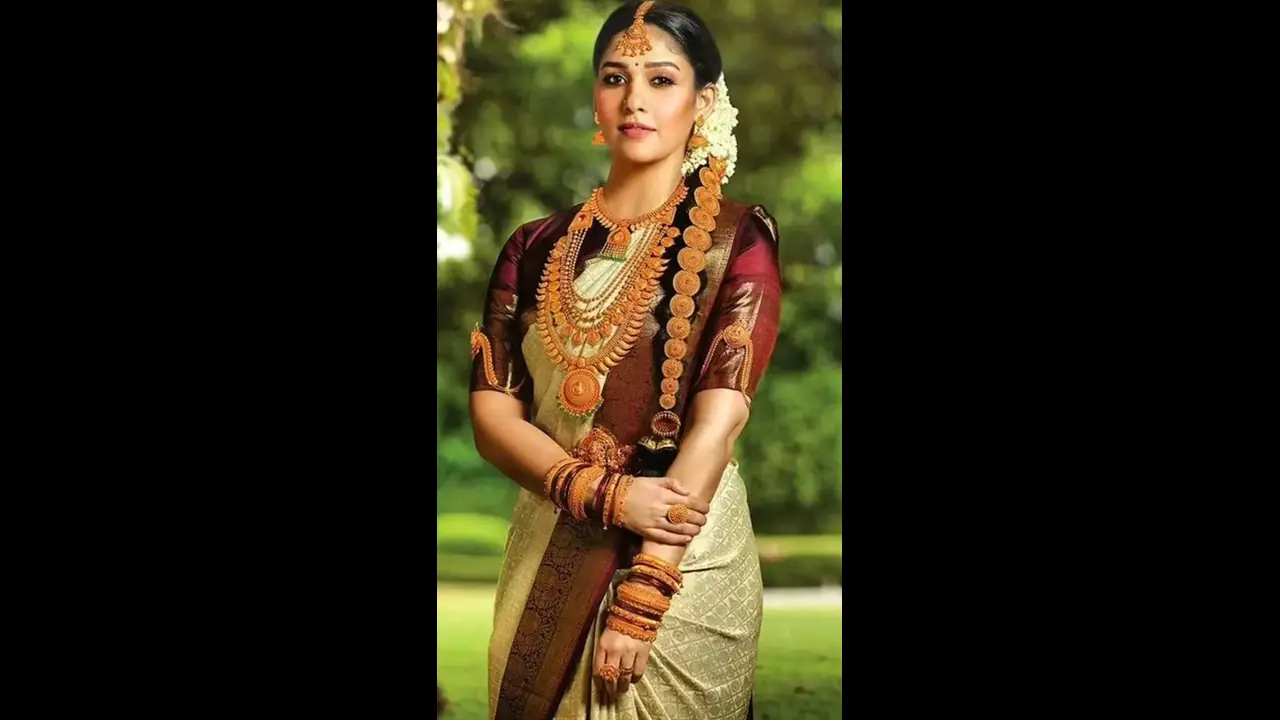 ಹೇಗಿದೆ ಇಂದು ನಿಮ್ಮ ನಗರದಲ್ಲಿ ಬಂಗಾರದ ದರ ಹೇಗಿದೆ ಇಂದು ನಿಮ್ಮ ನಗರದಲ್ಲಿ ಬಂಗಾರದ ದರ