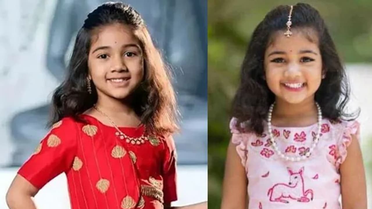 Allu Arha : ‘దేవర’లో అల్లు అర్హా? రెమ్యునరేషన్ తెలిస్తే షాకే! నిమిషం లెక్కన సంపాదిస్తోందిగా..