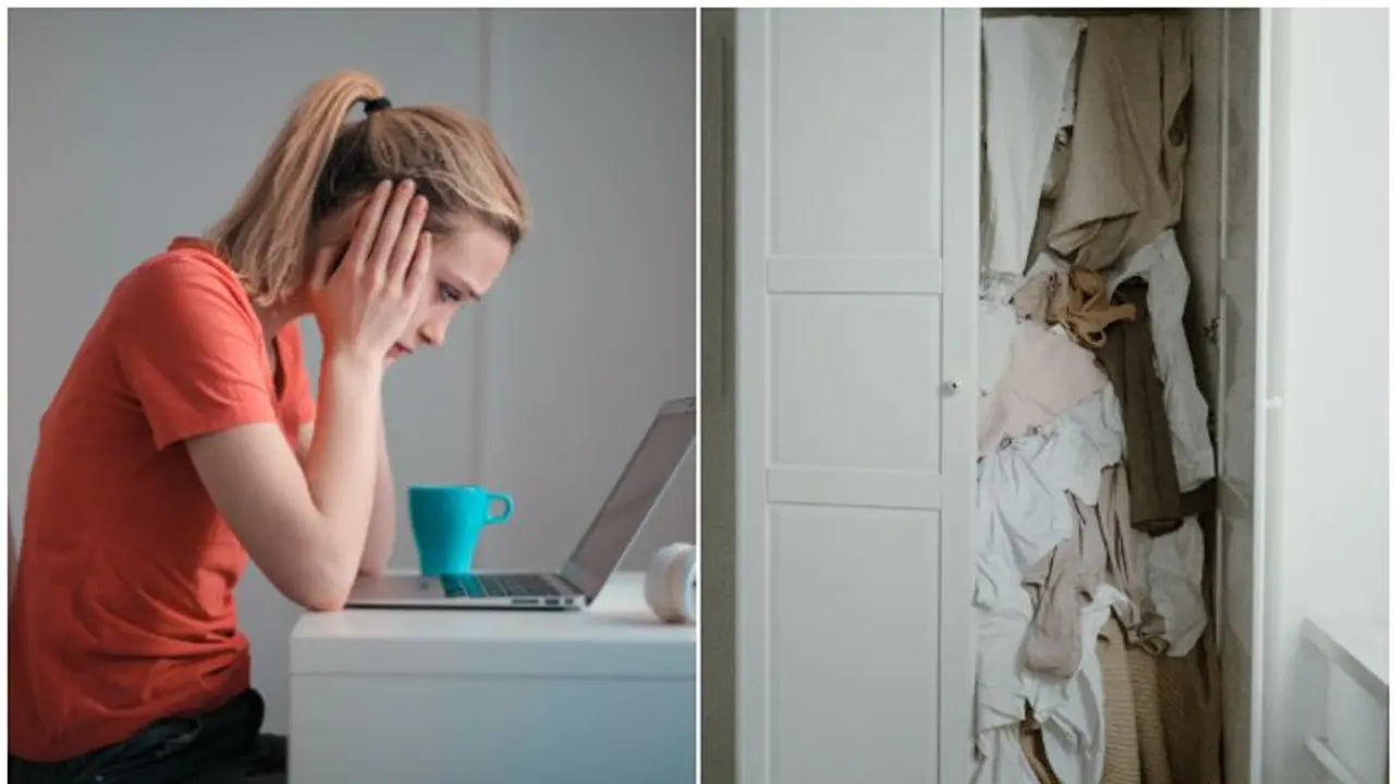 7 key signs of Dyslexia: Understanding the common indicators