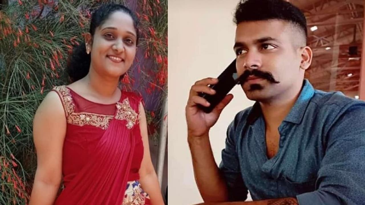 35ರ ಆಂಟಿಯ ಸುಳ್ಳು ಪ್ರೀತಿಗೆ ಬಿದ್ದು ಲಕ್ಷ ಲಕ್ಷ ಹಣ ಕಳೆದುಕೊಂಡ ಯುವಕ ಆತ್ಮಹತ್ಯೆ