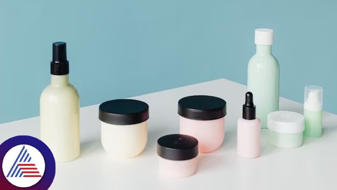 ಹುಡುಗರು, ಗರ್ಲ್ಸ್ ಬ್ಯೂಟಿ ಪ್ರಾಡಕ್ಟ್ ಬಳಸ್ಬೋದಾ,ತಜ್ಞರು ಏನಂತಾರೆ? ಹುಡುಗರು, ಗರ್ಲ್ಸ್ ಬ್ಯೂಟಿ ಪ್ರಾಡಕ್ಟ್ ಬಳಸ್ಬೋದಾ,ತಜ್ಞರು ಏನಂತಾರೆ?