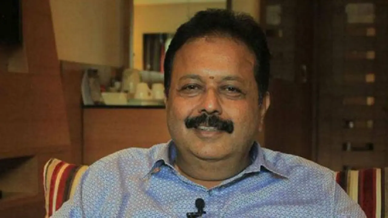 ಈ ಬಾರಿ ಮುಖ್ಯಮಂತ್ರಿಗಳಿಂದ ಜನಪರ ಬಜೆಟ್ ಮಂಡನೆ: ಸಚಿವ ಚಲುವರಾಯಸ್ವಾಮಿ