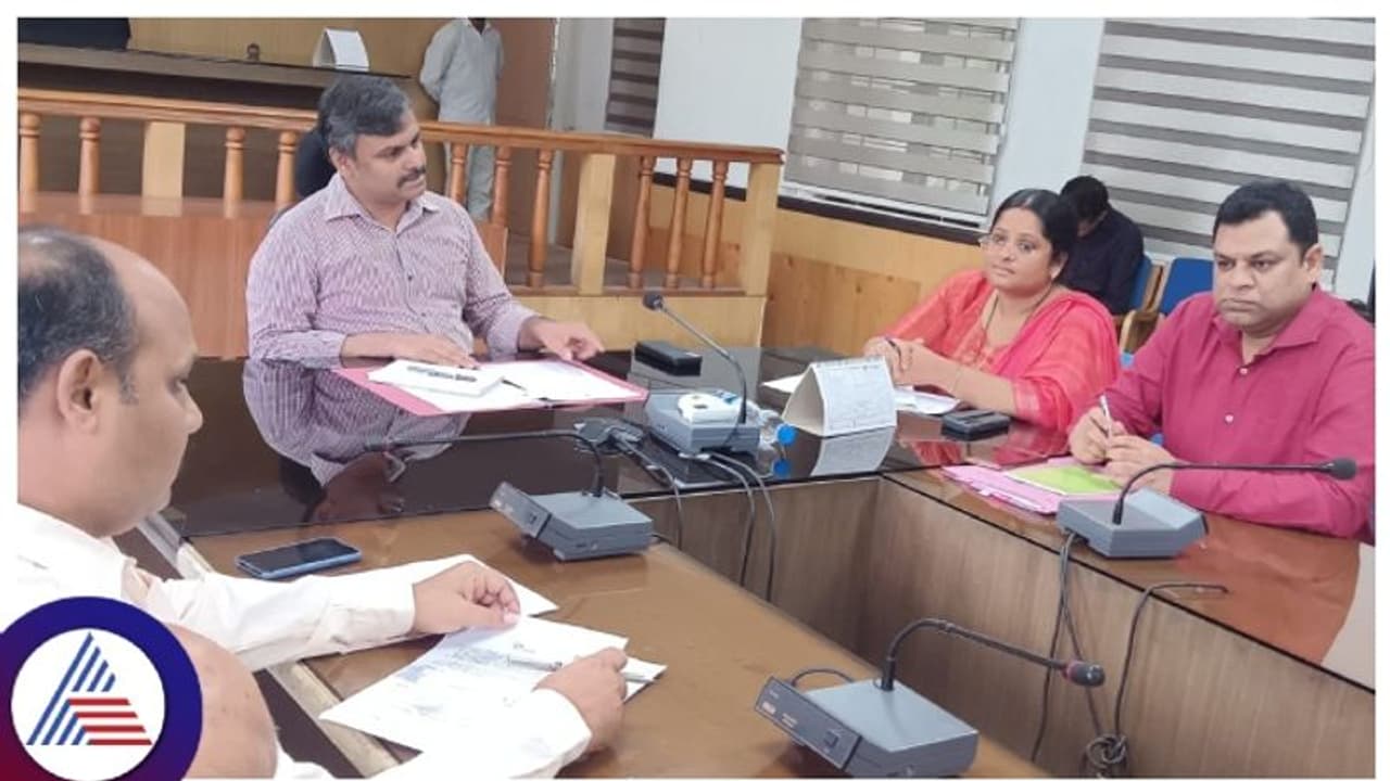 ಶಿವಮೊಗ್ಗಕ್ಕೆ ಆ.11 ರಿಂದ ವಿಮಾನ ಹಾರಾಟ, 78 ಆಸನದ ಇಂಡಿಗೋ ವಿಮಾನಕ್ಕೆ ಟಿಕೆಟ್‌ ದರ ಎಷ್ಟು?