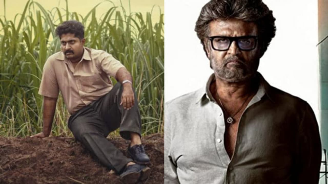 'ആദ്യം രജിസ്റ്റര്‍ ചെയ്‍തത് ധ്യാൻ ചിത്രം', രജനികാന്തിന്റെ 'ജയിലറി'ന്റെ പേരിനെ ചൊല്ലി വിവാദം