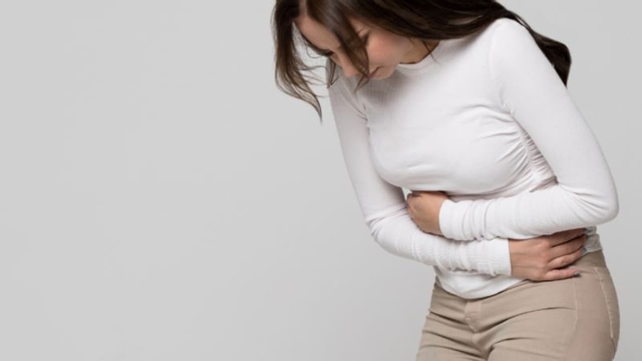 'പിസിഒഡി'യെ നിയന്ത്രിക്കാന്‍‌ കഴിക്കേണ്ടതും ഒഴിവാക്കേണ്ടതുമായ ഭക്ഷണങ്ങള്‍... 