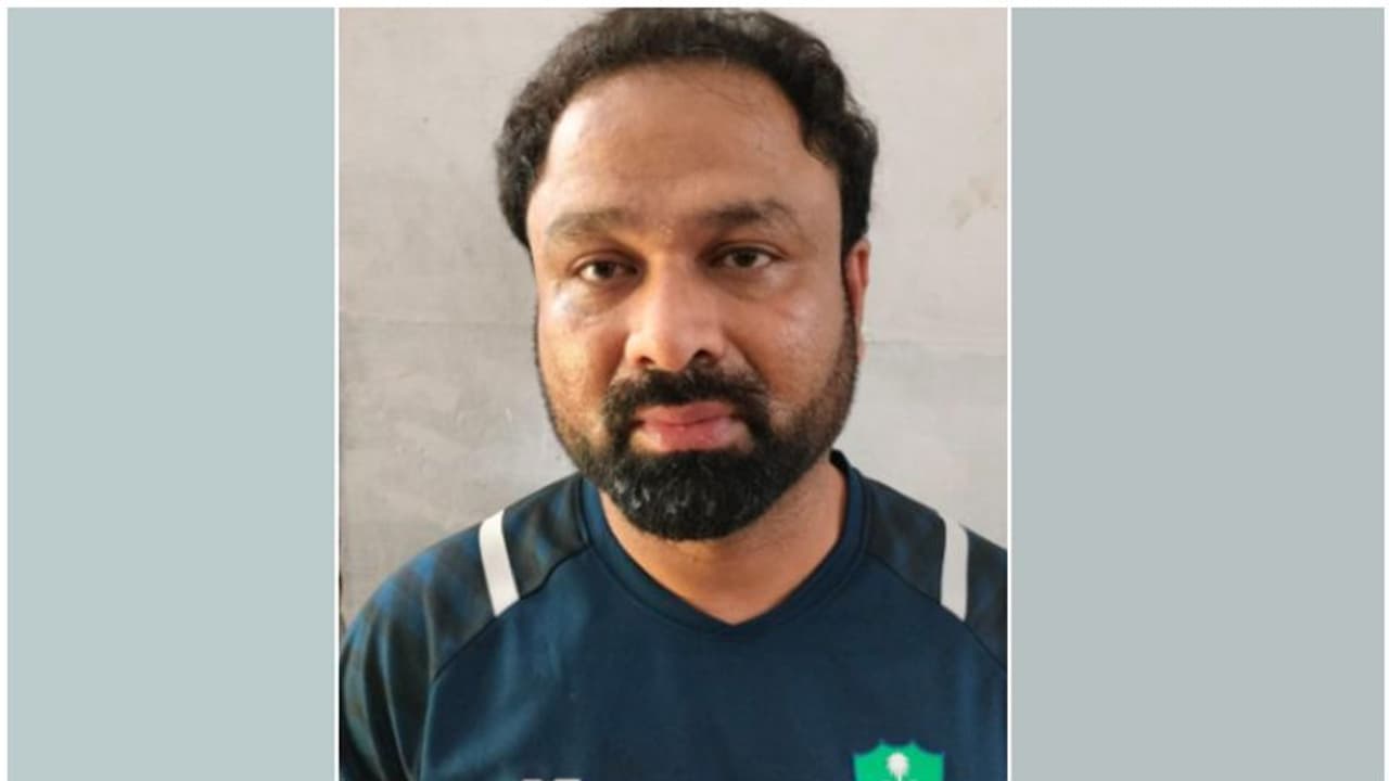 ​ഗൾഫിലെ ജോലി നിർത്തി നാട്ടിലെത്തി, പണമുണ്ടാക്കാനുള്ള എളുപ്പ വഴികൾ തേടി; ഒടുവിൽ ലഹരി വിൽപ്പനയിൽ സജീവം, അറസ്റ്റ്