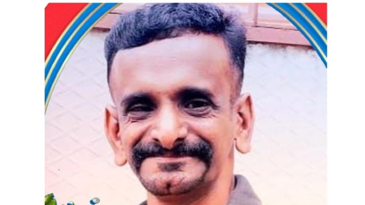 സഹോദരനെ കുത്തി, സമൂഹ മാധ്യമങ്ങളില് ആത്മഹത്യാ പോസ്റ്റ്, പിന്നാലെ യുവാവ് ജീവനൊടുക്കി സഹോദരനെ കുത്തി, സമൂഹ മാധ്യമങ്ങളില് ആത്മഹത്യാ പോസ്റ്റ്, പിന്നാലെ യുവാവ് ജീവനൊടുക്കി