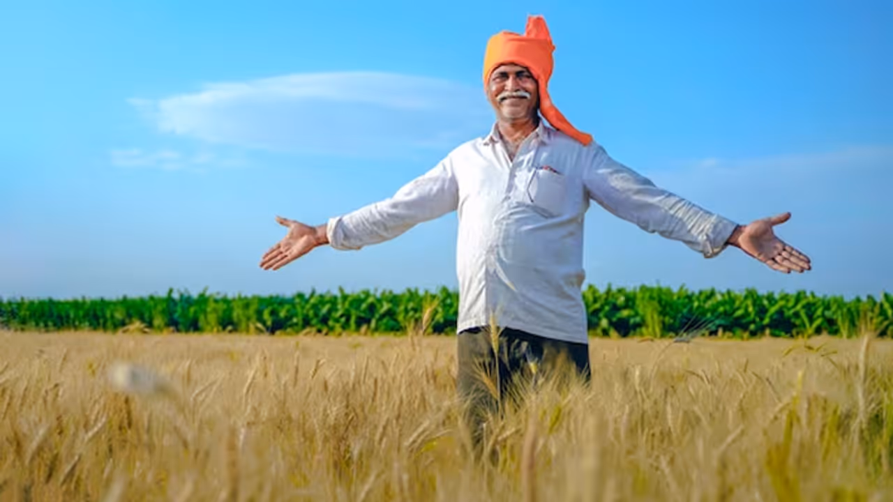 PM Kisan Samman Nidhi 14th Installment PM Kisan Samman Nidhi 14th Installment