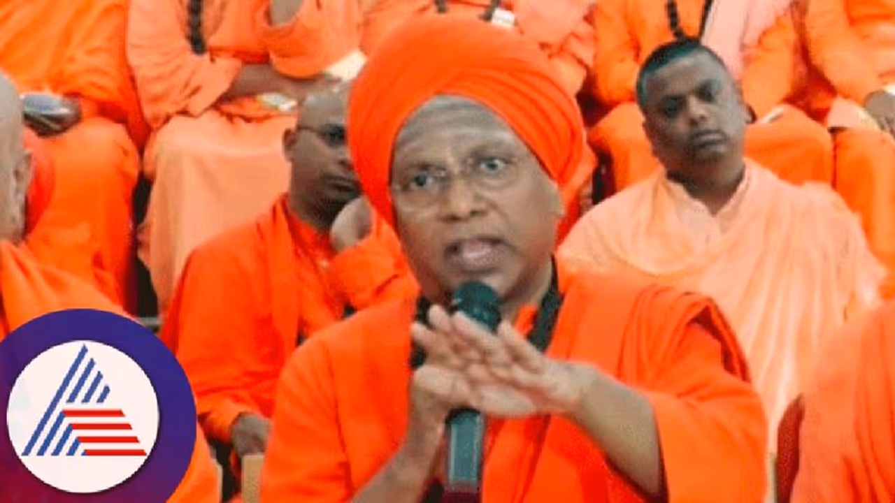 ಶರಣರ ವಚನಗಳಿಗೆ ಬೆಲೆ ಕಟ್ಟಲು ಸಾಧ್ಯವಿಲ್ಲ; ಡಾ. ಸಿದ್ದರಾಮ ಸ್ವಾಮೀಜಿ