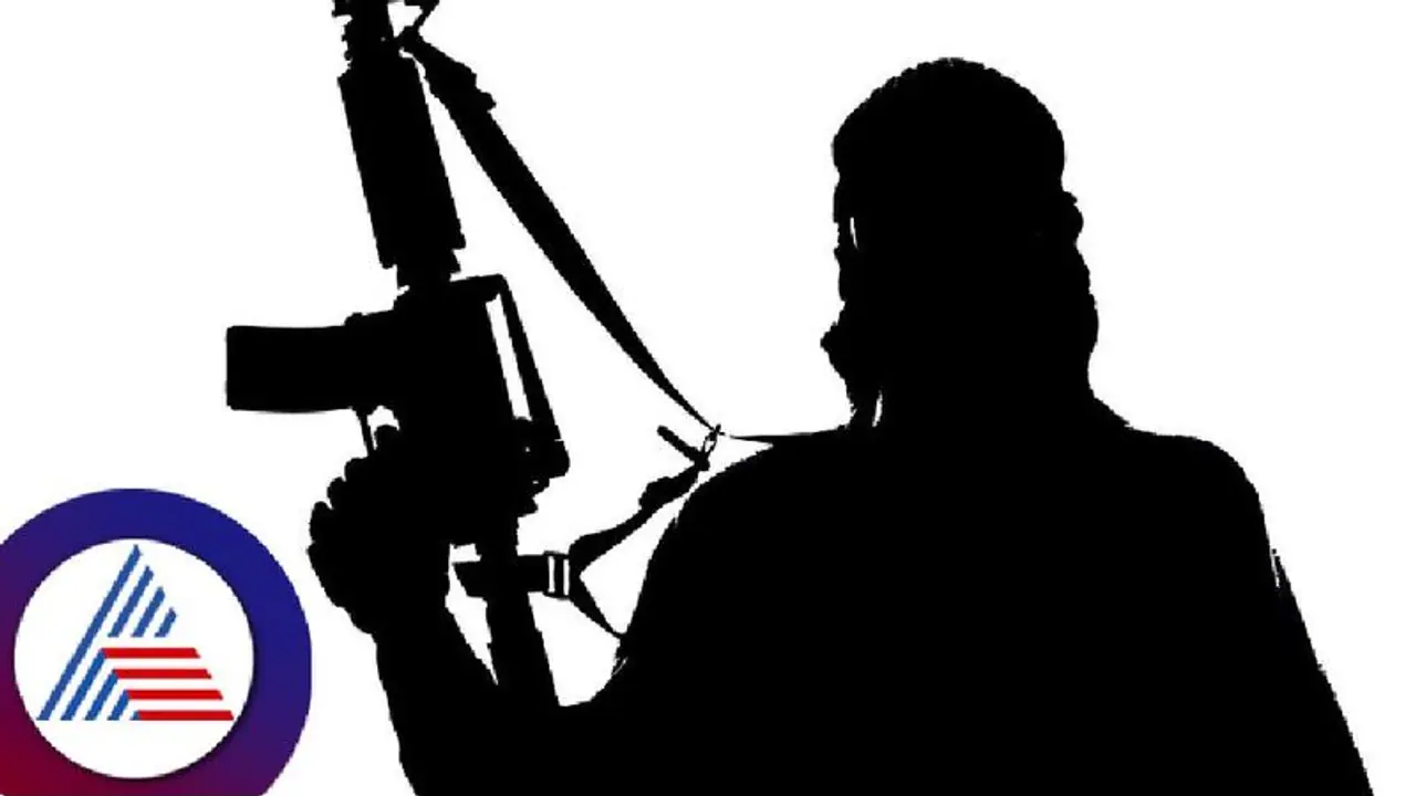 ಭಟ್ಕಳ ಮನೆಯಲ್ಲೇ ಬಾಂಬ್ ತಯಾರಿಸಿದ್ದ ಡಾಕ್ಟರ್‌: ಪಾಕ್‌ನಲ್ಲಿ ತರಬೇತಿ! 