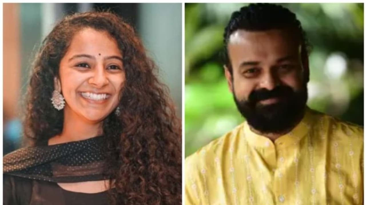 മിന്നലൈ ചലച്ചിത്ര പുരസ്കാരങ്ങൾ പ്രഖ്യാപിച്ചു; കുഞ്ചാക്കോ ബോബൻ മികച്ച നടന്‍, ദര്‍ശന നടി