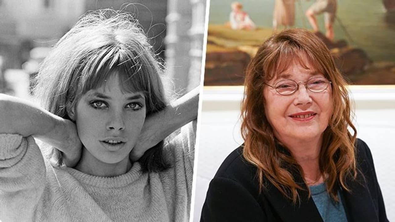 Who was Jane Birkin? Know about actor singer and inspiration for famous Hermes’ Birkin Who was Jane Birkin? Know about actor singer and inspiration for famous Hermes’ Birkin
