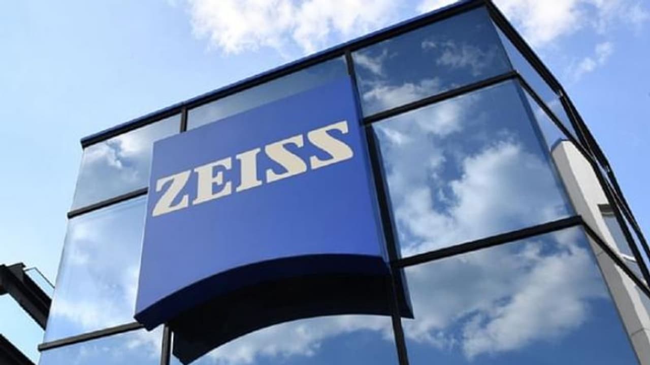 భారత్ లో మరో మెగా పెట్టుబడి, 2500 కోట్ల పెట్టుబడితో ప్లాంట్ ప్రారంభిచనున్న జీస్ గ్రూప్..ఏ రాష్ట్రంలో అంటే..?