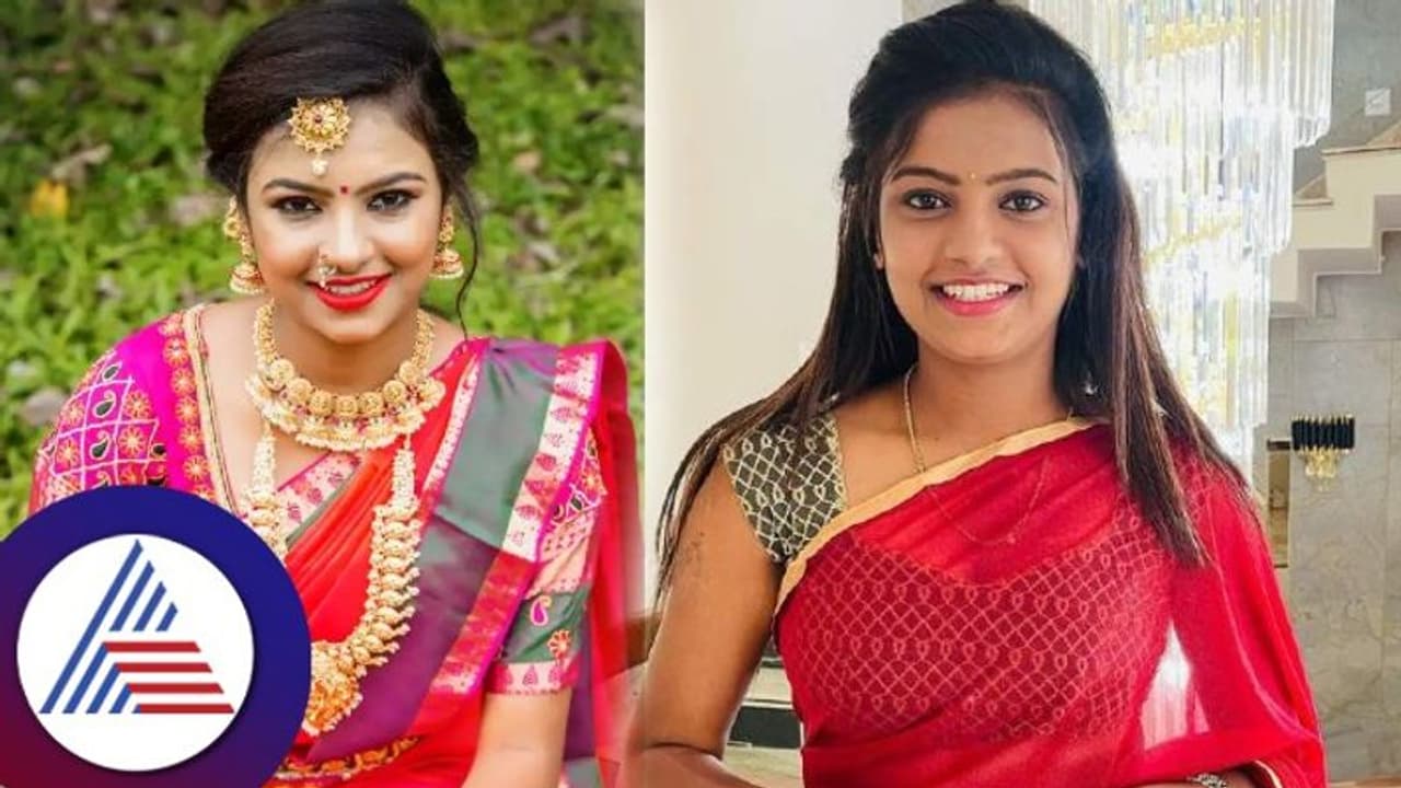 ಅಬ್ಬಬ್ಬಾ! ಮಾಲ್ನಲ್ಲಿ ಬರ್ತಡೇ ಶಾಪಿಂಗ್ ಮಾಡಿದ ಸೋನು ಗೌಡ; ಖರ್ಚು ಎಷ್ಟಾಗಿತ್ತು ನೋಡಿ! ಅಬ್ಬಬ್ಬಾ! ಮಾಲ್ನಲ್ಲಿ ಬರ್ತಡೇ ಶಾಪಿಂಗ್ ಮಾಡಿದ ಸೋನು ಗೌಡ; ಖರ್ಚು ಎಷ್ಟಾಗಿತ್ತು ನೋಡಿ!