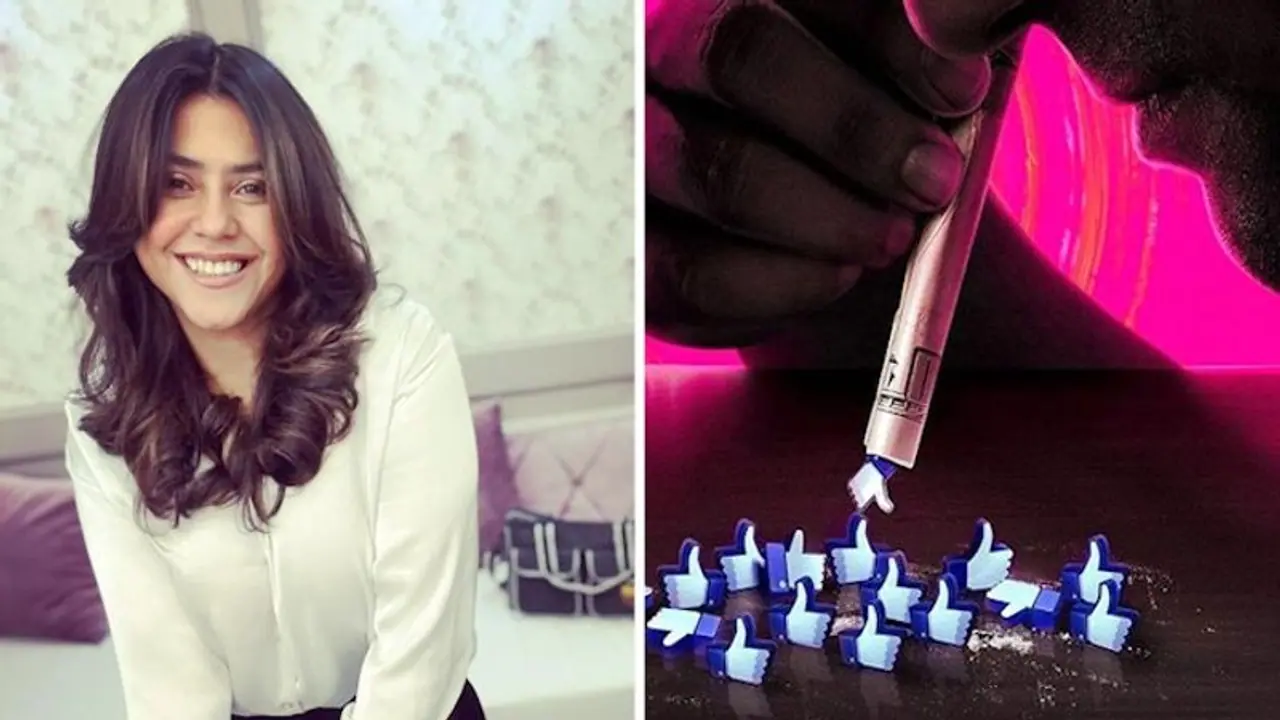 Love, Sex aur Dhokha 2: Shooting commences for riveting tale of romance, betrayal in digital era Love, Sex aur Dhokha 2: Shooting commences for riveting tale of romance, betrayal in digital era