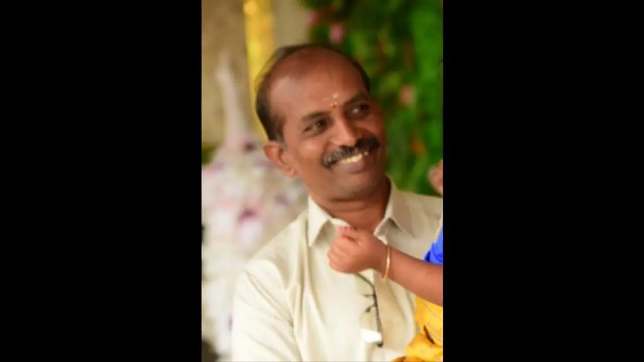 சிறப்பு வகுப்பு என்ற பெயரில் பள்ளி மாணவிக்கு பாலியல் தொல்லை; தாளாருக்கு போலீஸ் வலைவீச்சு