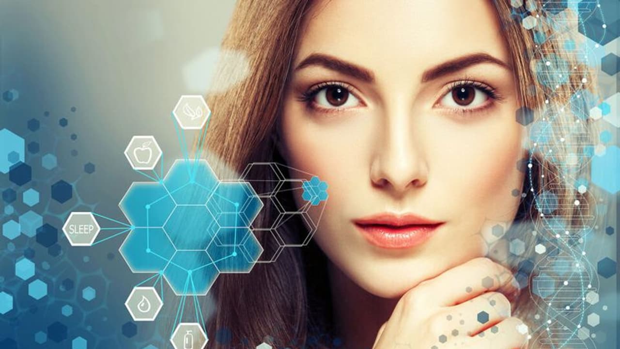 പ്രായം കുറയ്ക്കുന്ന മരുന്ന് കണ്ടെത്തിയെന്ന് ശാസ്ത്രജ്ഞർ, മനുഷ്യവംശത്തിന്റെ വമ്പൻ ചുവടുവെപ്പെന്നും അവകാശവാദം