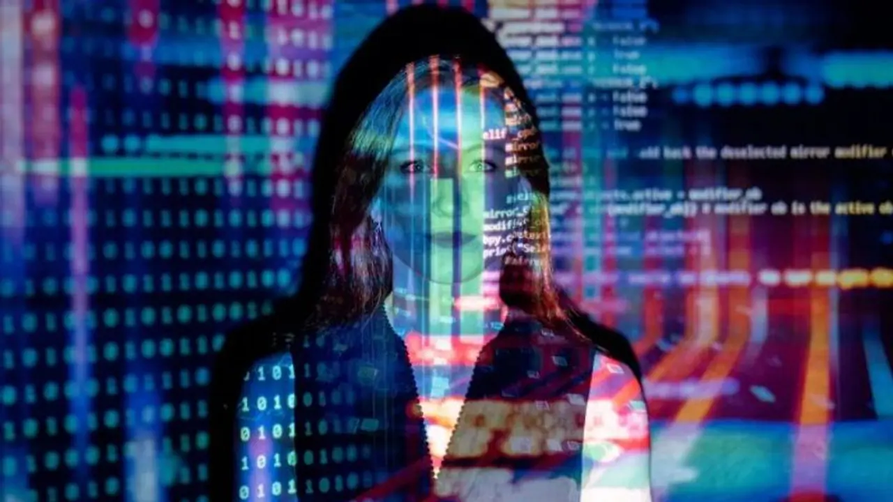 Some job losses are inevitable: UK new AI task force head on Artificial Intelligence