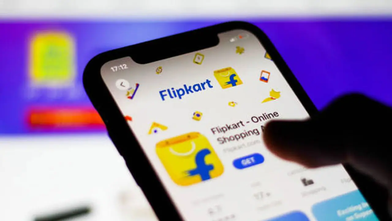 നാളെയാണ് നാളെയാണ് നാളെയാണ് തുടങ്ങുന്നത്! വമ്പൻ വിലക്കുറവ് പ്രഖ്യാപിച്ച് ഫ്ലിപ്പ്കാർട്ട്, ഓഫറുകളെല്ലാം അറിയാം നാളെയാണ് നാളെയാണ് നാളെയാണ് തുടങ്ങുന്നത്! വമ്പൻ വിലക്കുറവ് പ്രഖ്യാപിച്ച് ഫ്ലിപ്പ്കാർട്ട്, ഓഫറുകളെല്ലാം അറിയാം