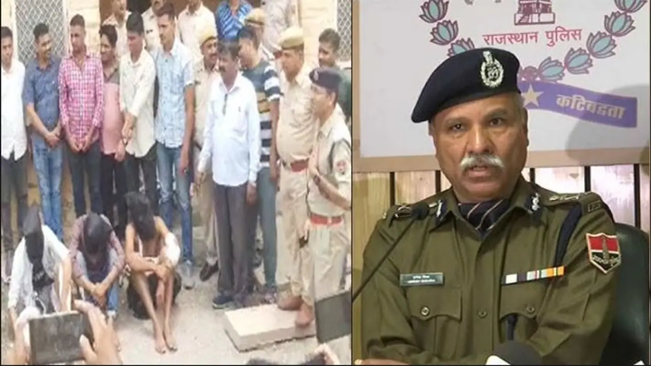 jodhpur gangrape accused