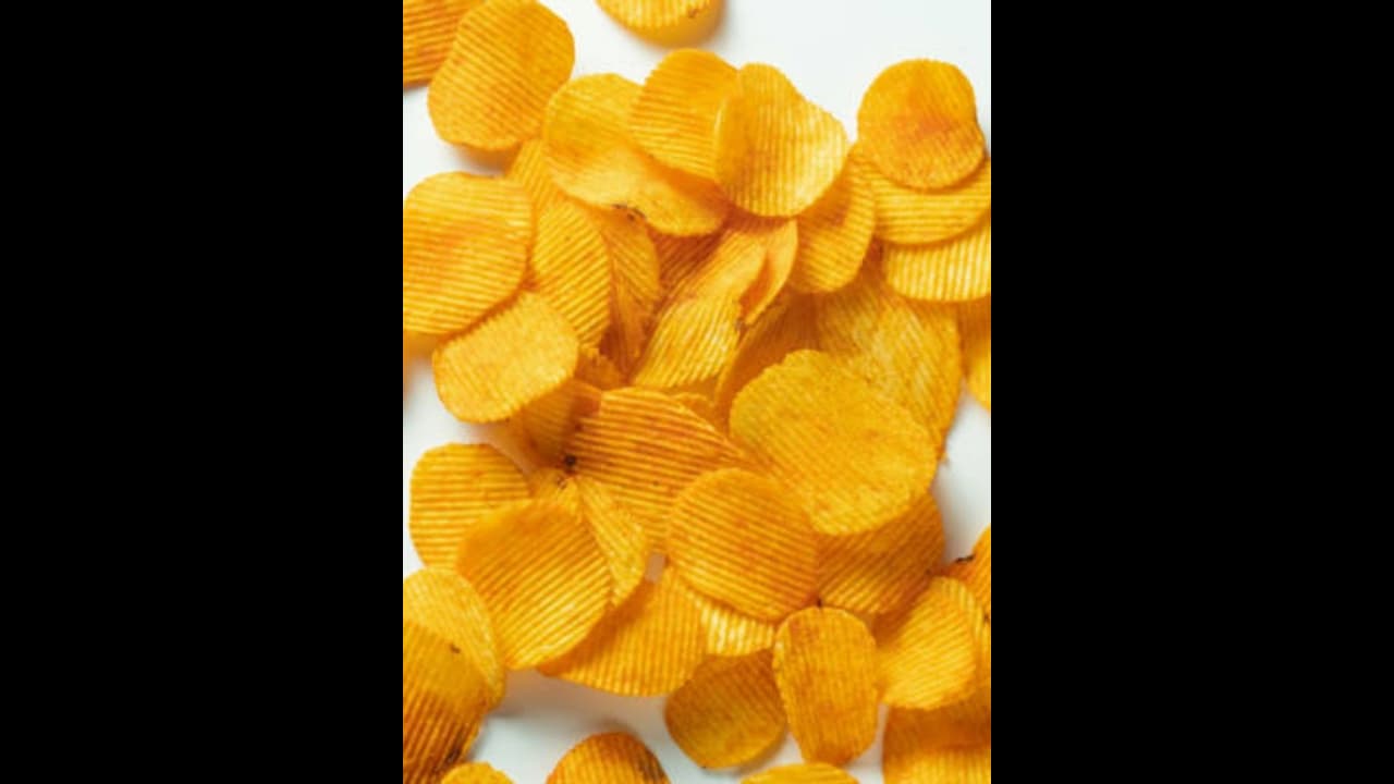 പൊട്ടാറ്റോ ചിപ്സും ഗ്രില്ഡ് ചിക്കനുമൊക്കെ ക്യാൻസര് സാധ്യത കൂട്ടുമോ? പൊട്ടാറ്റോ ചിപ്സും ഗ്രില്ഡ് ചിക്കനുമൊക്കെ ക്യാൻസര് സാധ്യത കൂട്ടുമോ?