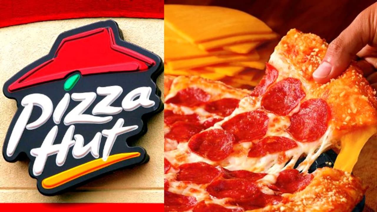 ചെറുകിട വിപണിയിലേക്ക് നോട്ടമിട്ട് പിസ്സ ഹട്ട്; ഇന്ത്യൻ രുചികളുടെ സാധ്യതയും പരീക്ഷിക്കും ചെറുകിട വിപണിയിലേക്ക് നോട്ടമിട്ട് പിസ്സ ഹട്ട്; ഇന്ത്യൻ രുചികളുടെ സാധ്യതയും പരീക്ഷിക്കും