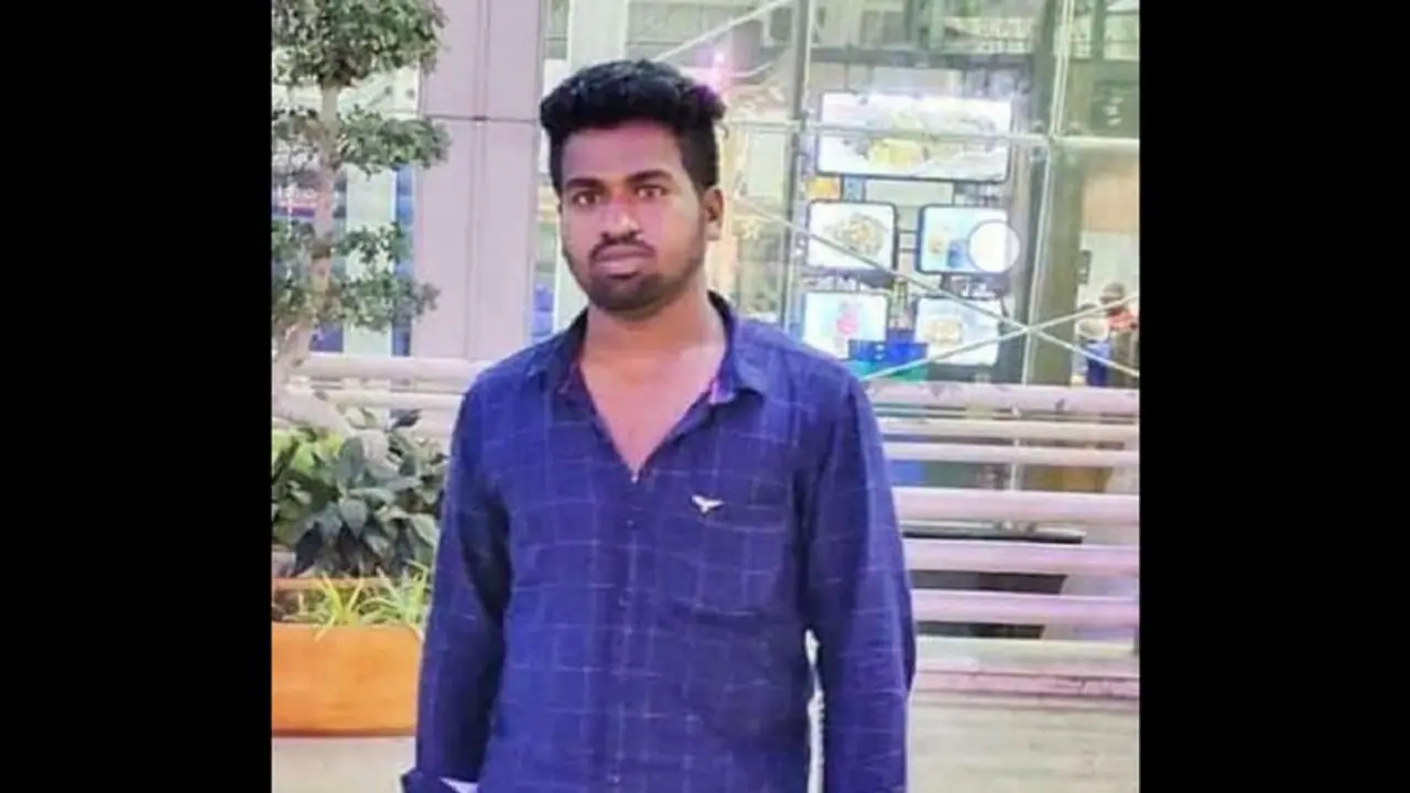 புதுவையில் நிச்சயிக்கப்பட்ட திருமணம் நின்றதால் மணமகன் ரயில் முன் பாய்ந்து தற்கொலை புதுவையில் நிச்சயிக்கப்பட்ட திருமணம் நின்றதால் மணமகன் ரயில் முன் பாய்ந்து தற்கொலை