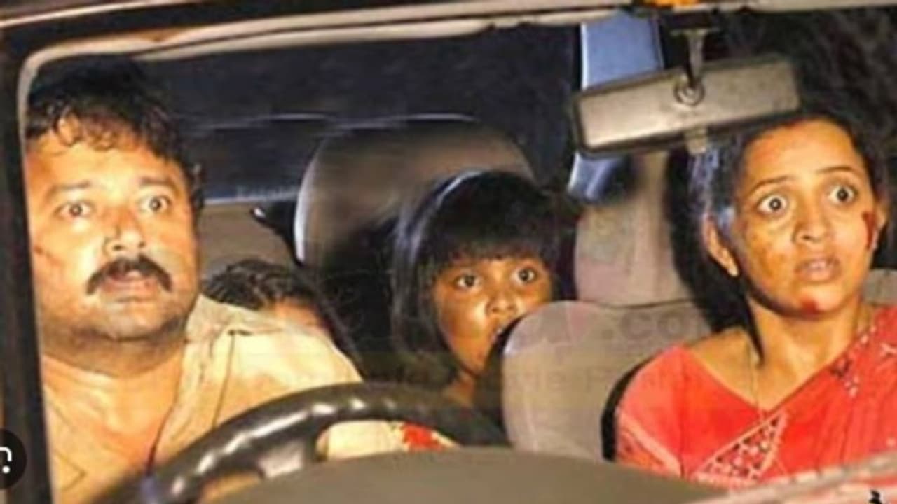 'വിന്റര് 2' വരുന്നു; ജയറാമും ഭാവനയും ഉണ്ടാവില്ല, പ്രഖ്യാപിച്ച് സംവിധായകന് 'വിന്റര് 2' വരുന്നു; ജയറാമും ഭാവനയും ഉണ്ടാവില്ല, പ്രഖ്യാപിച്ച് സംവിധായകന്