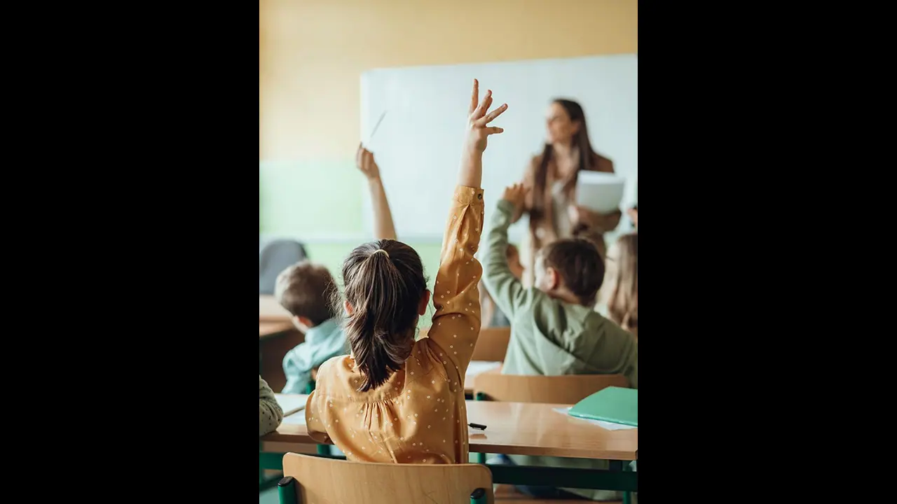 UAE: Private schools in Dubai to reopen 2023 24 academic year on THIS date