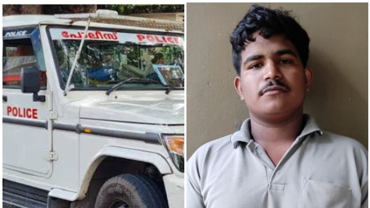 പൊലീസിനോട് ദൃശ്യം മോഡലിൽ മറുപടി! ഒരാൾക്ക് 18 വയസ്, ഒരാൾക്ക് പ്രായപൂർത്തിപോലുമായില്ല; ഒടുവിൽ കുറ്റം സമ്മതിച്ചു പൊലീസിനോട് ദൃശ്യം മോഡലിൽ മറുപടി! ഒരാൾക്ക് 18 വയസ്, ഒരാൾക്ക് പ്രായപൂർത്തിപോലുമായില്ല; ഒടുവിൽ കുറ്റം സമ്മതിച്ചു