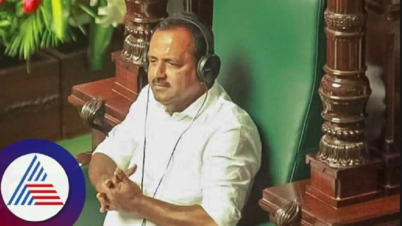 ವಿಧಾನಸಭೆಯಲ್ಲಿ ಹುಟ್ಟುಹಬ್ಬದ ಶುಭ ಕೋರುವ ಪದ್ಧತಿ ಆರಂಭ