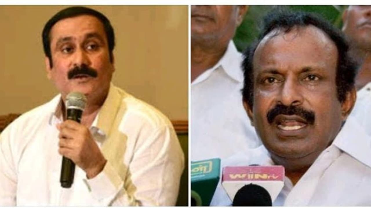 சாக்கடை நாற்றத்தை மறக்க மது தான் தீர்வா.? அதைவிட கொடிய நாற்றம் மது அமைச்சருக்கு எதிராக சீறும் அன்புமணி சாக்கடை நாற்றத்தை மறக்க மது தான் தீர்வா.? அதைவிட கொடிய நாற்றம் மது அமைச்சருக்கு எதிராக சீறும் அன்புமணி