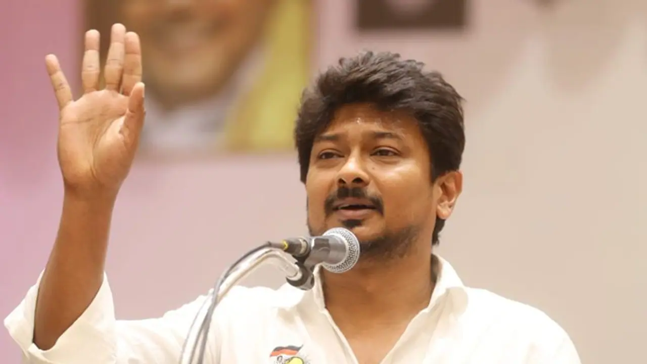 திமுகவின் நீட் எதிர்ப்பு உண்ணாவிரதப் போராட்டம் நாளைக்கு நடக்காதாம்! மாற்று தேதிக்கு ஒத்திவைப்பு!