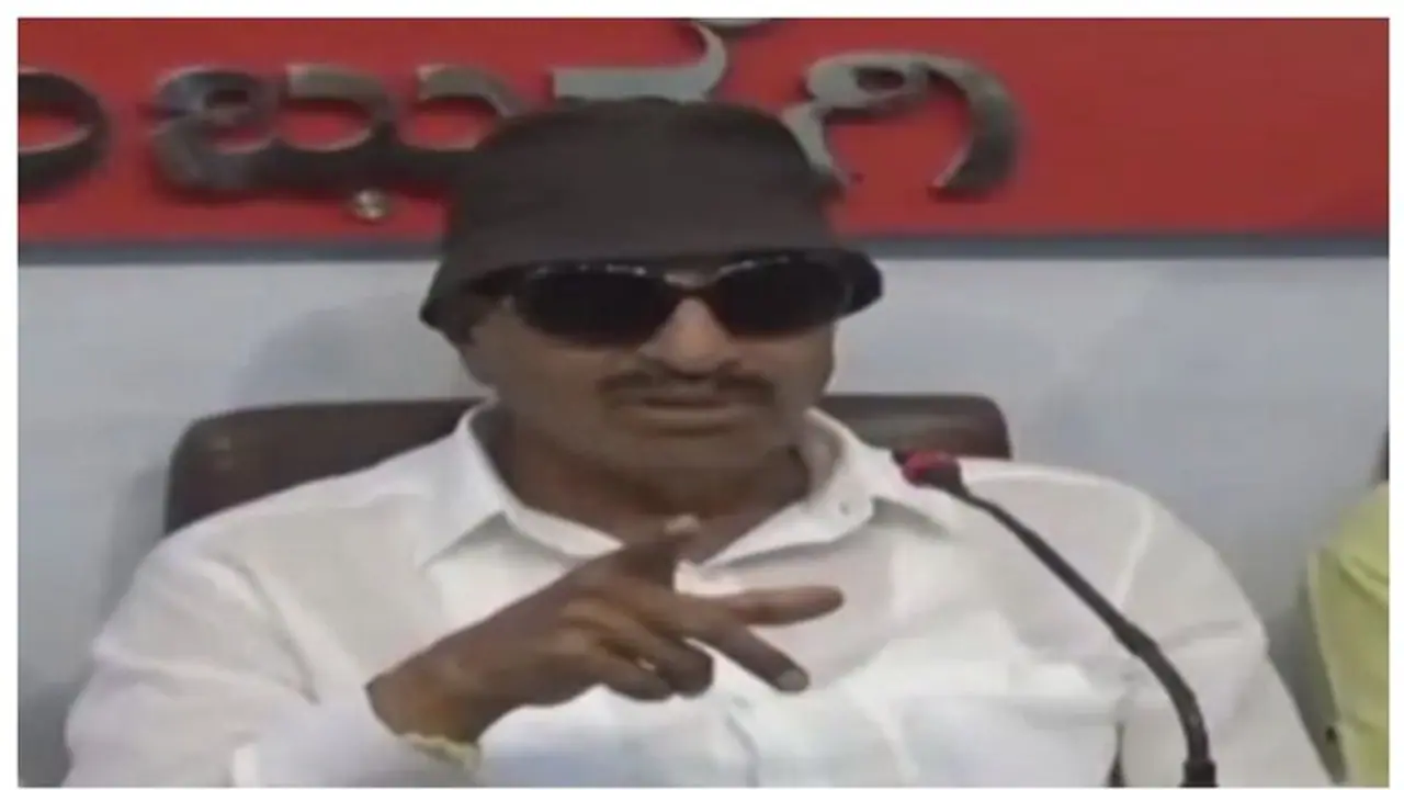 Karnataka to witness state wide bandh on September 29, Vatal Nagaraj calls for significant protest