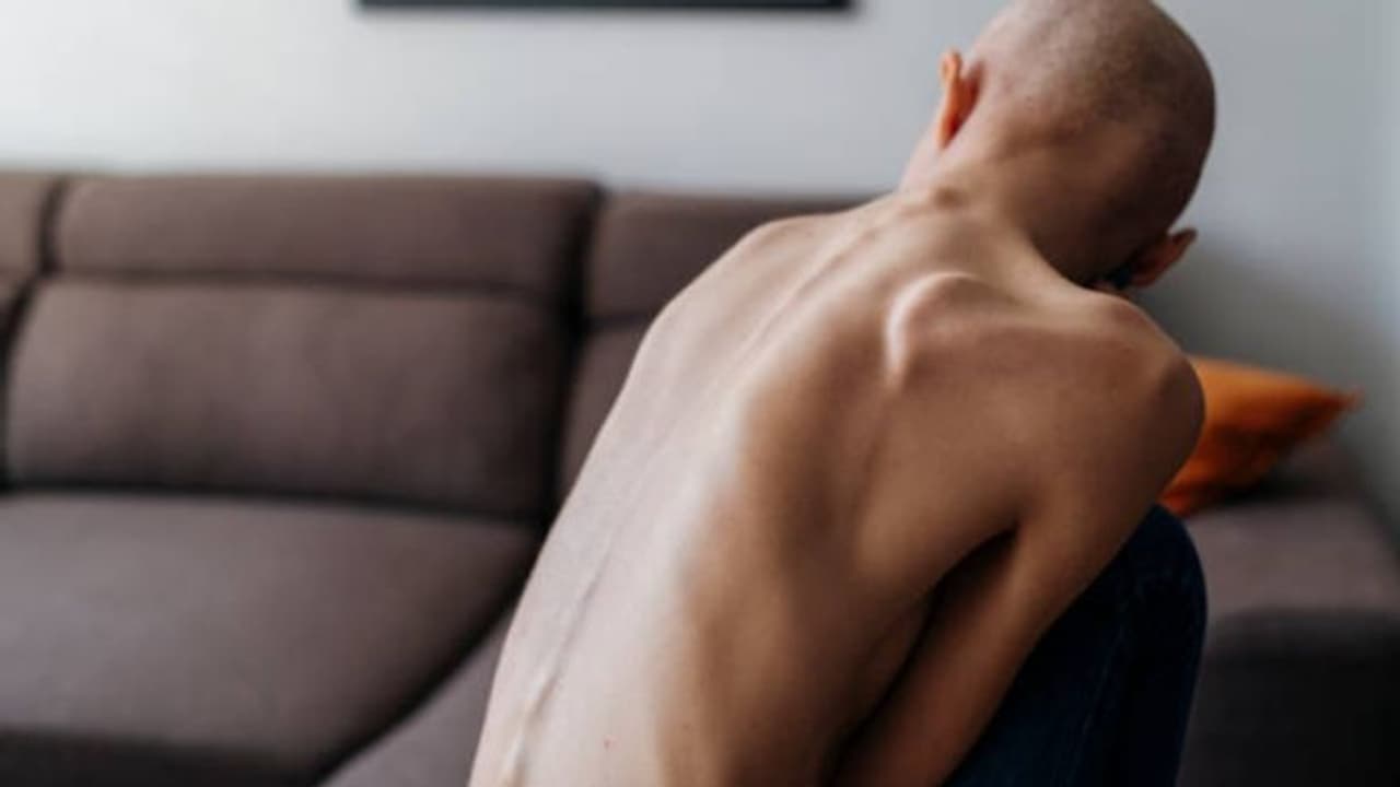 എല്ലിനെ ബാധിക്കുന്ന ക്യാൻസര് ലക്ഷണങ്ങള് അറിയാം; അധികവും ബാധിക്കുന്നത് കുട്ടികളെ... എല്ലിനെ ബാധിക്കുന്ന ക്യാൻസര് ലക്ഷണങ്ങള് അറിയാം; അധികവും ബാധിക്കുന്നത് കുട്ടികളെ...